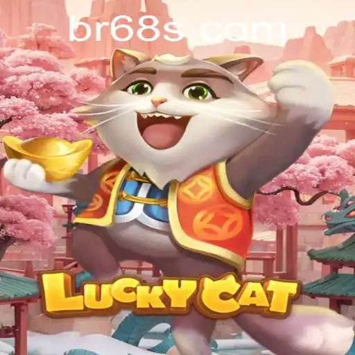 The Exciting World of LuckyCat: A Guide to 68s PH Login