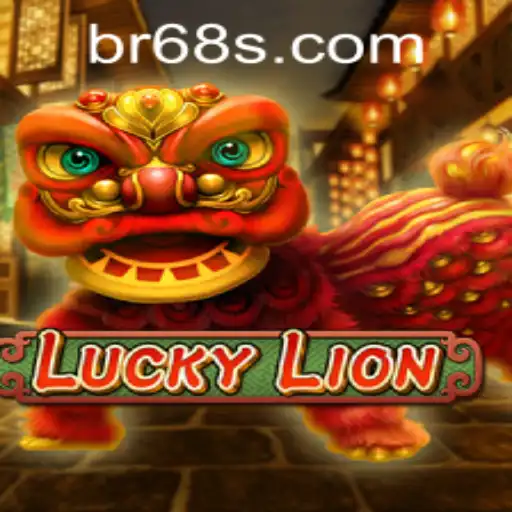 Discover the Exciting World of LuckyLion with Expert Strategies for 68s PH Login