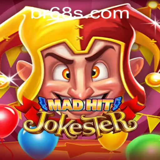MadHitJokester: Unveiling the Witty World of 68s PH Login