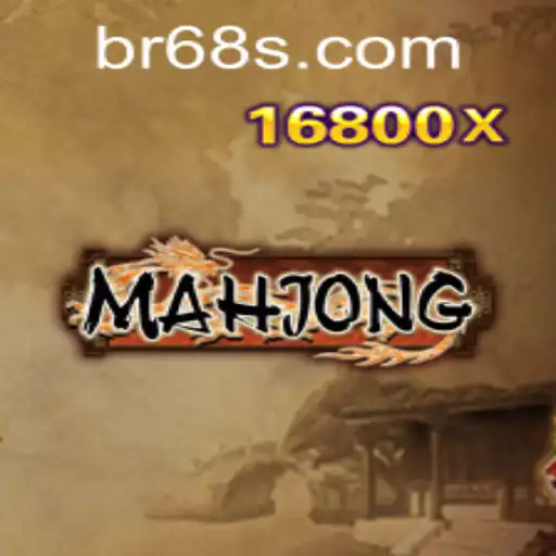 An In-Depth Look at Mahjong and the 68s PH Login Phenomenon