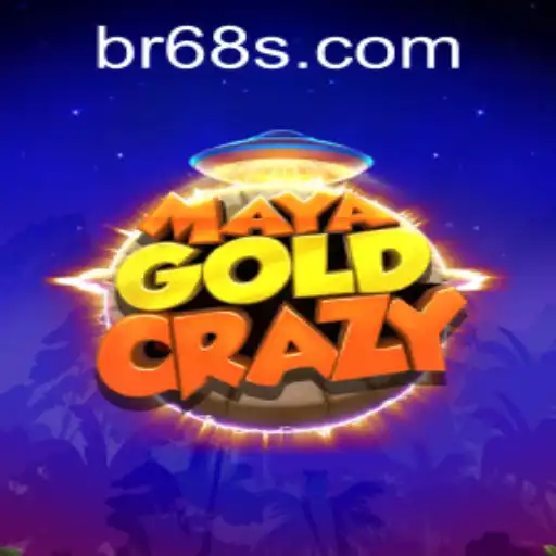 Explore the Exhilarating World of MayaGoldCrazy: A Deep Dive with 68s PH Login