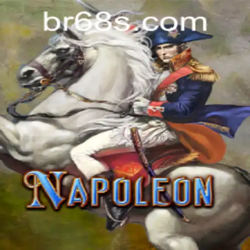 Mastering Napoleon: Exploring the Classic Card Game and Its Strategic Depth