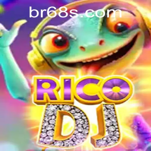 Exploring RicoDJ: An Exciting Game Adventure