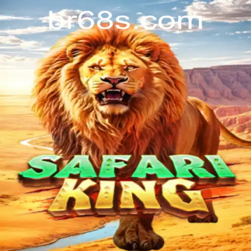 Discover the Excitement of SafariKing: A Thrilling Adventure Awaits