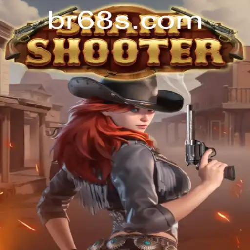 Sharpshooter: A Thrilling Adventure Awaits with 68s PH Login