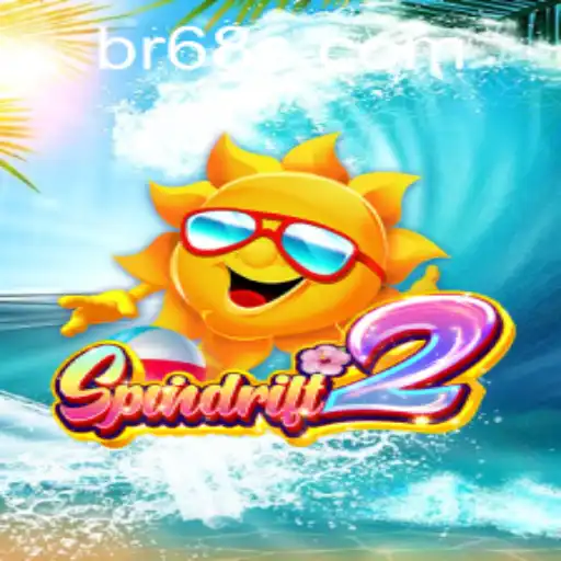 Exploring the World of Spindrift2: A Comprehensive Guide