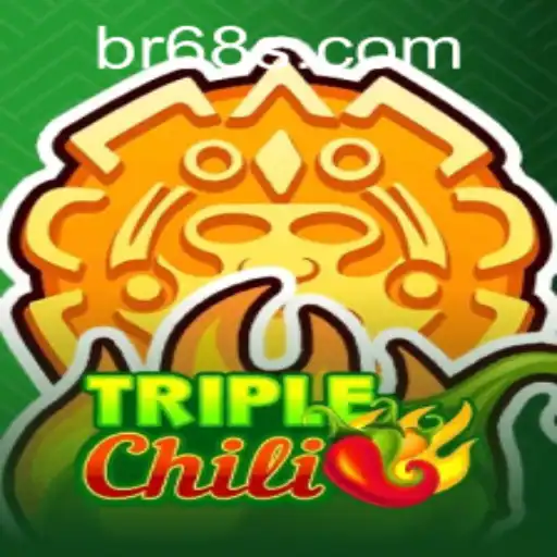 TripleChili: A Fiery Adventure in Gaming
