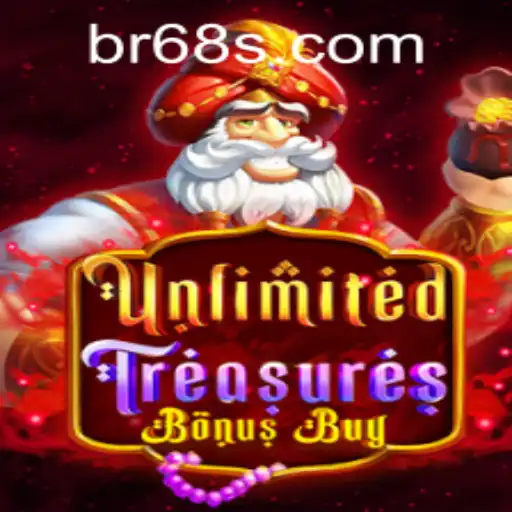 UnlimitedTreasuresBonusBuy: A Comprehensive Guide with 68s PH Login Insights