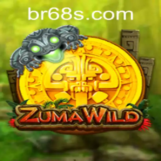 ZumaWild: A Comprehensive Guide to Playing and Mastering the Game