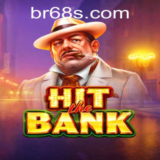Exploring the Exciting World of HitTheBank and 68s PH Login