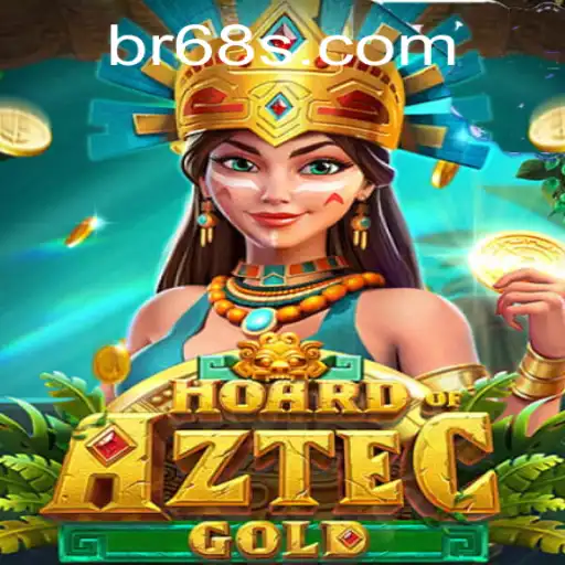 Explore the Enchanting World of HoardofAztecgold and Master the Art of 68s PH Login