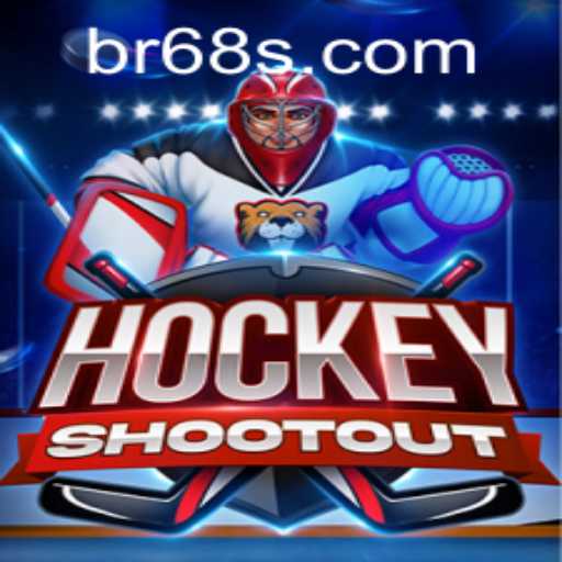 Introducing HockeyShootout: The Ultimate Ice Experience