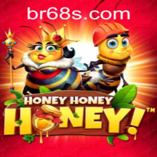 Exploring the Thrills of HoneyHoneyHoney and 68s PH Login