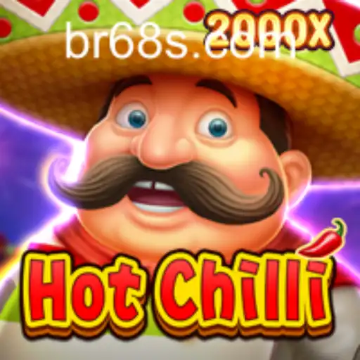 HotChilli: A Spicy Adventure in Online Gaming