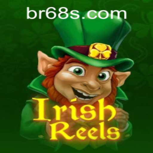 Discover the Excitement of IrishReels: A Guide to the Game and 68s PH Login