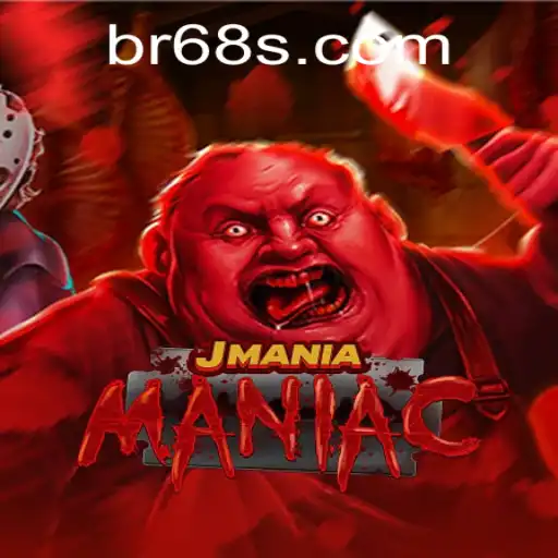 JManiaManiac: Exploring the Thrilling Game World with 68s PH Login