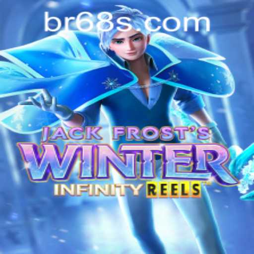 JackFrostsWinter: Discover the Frosty Adventure