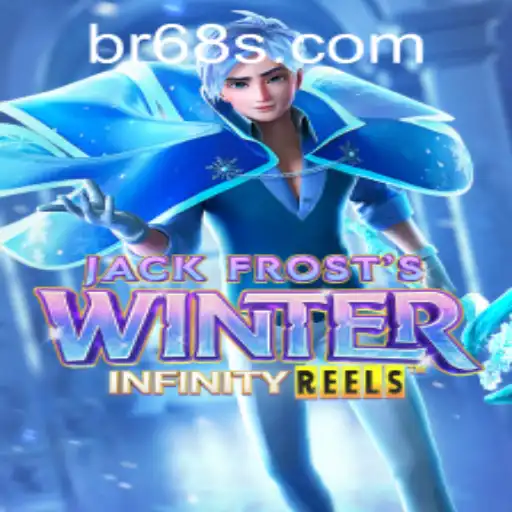 JackFrostsWinter: Discover the Frosty Adventure