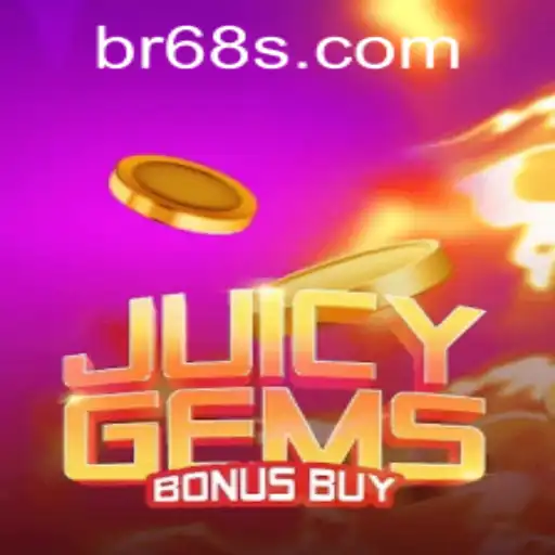 Exploring the World of JuicyGemsBonusBuy and 68s PH Login