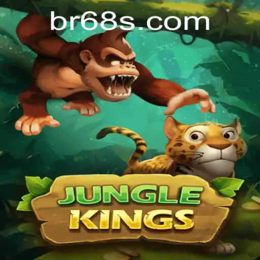 Exploring the Exciting World of JungleKings: A Comprehensive Guide