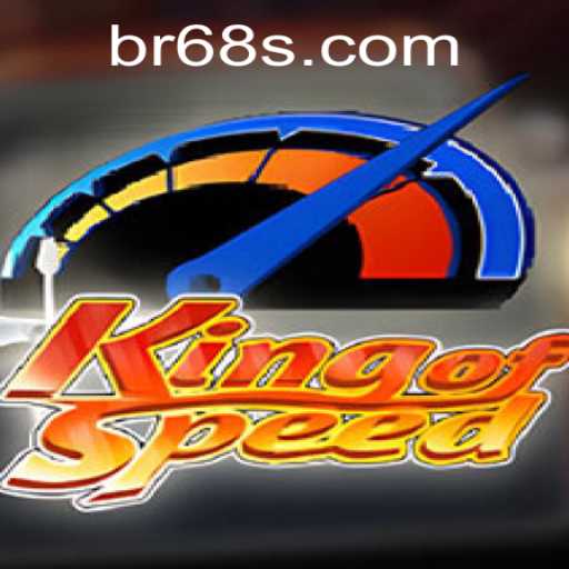 Explore the Thrilling World of KingofSpeed: Your Ultimate Guide with Key Highlights on 68s PH Login