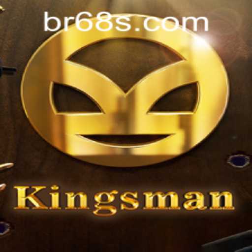 Discovering the Intricacies of Kingsman: A Thrilling Adventure Awaits
