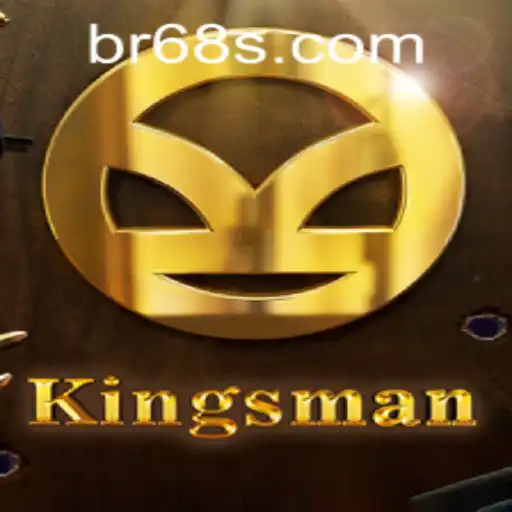 Discovering the Intricacies of Kingsman: A Thrilling Adventure Awaits