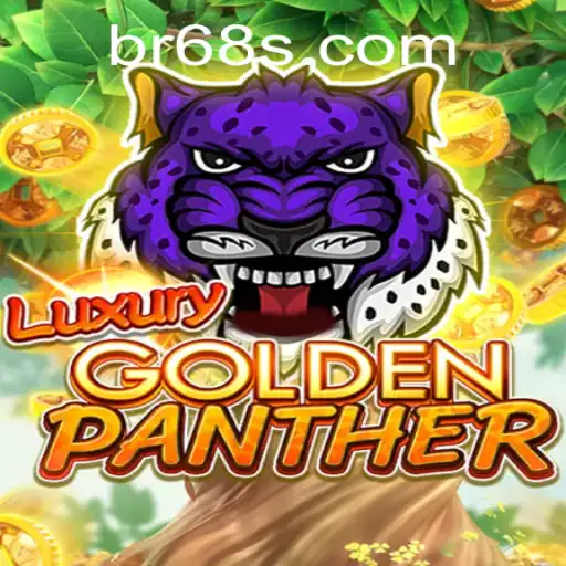 LUXURYGOLDENPANTHER: A Thrilling New Game Experience with 68s PH Login
