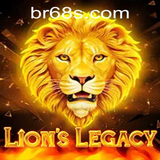 An In-Depth Look at LionsLegacy and the 68s PH Login