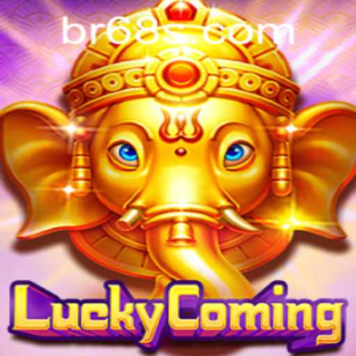 Discover LuckyComing: A New Era in Online Gaming