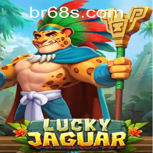 Exploring the Fascinating World of LuckyJaguar and Understanding 68s PH Login