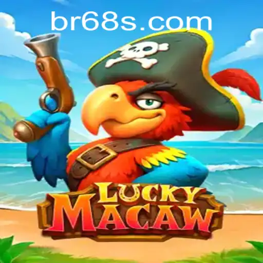 Exploring the Exciting Universe of LuckyMacaw and 68s PH Login