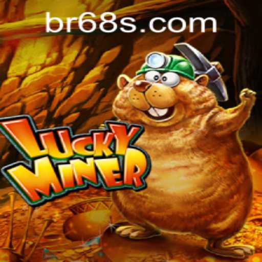 Exploring the World of LuckyMiner and the 68s PH Login Phenomenon