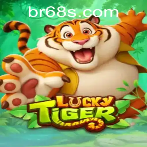LuckyTiger: A Comprehensive Guide to 68s PH Login and Gameplay Rules