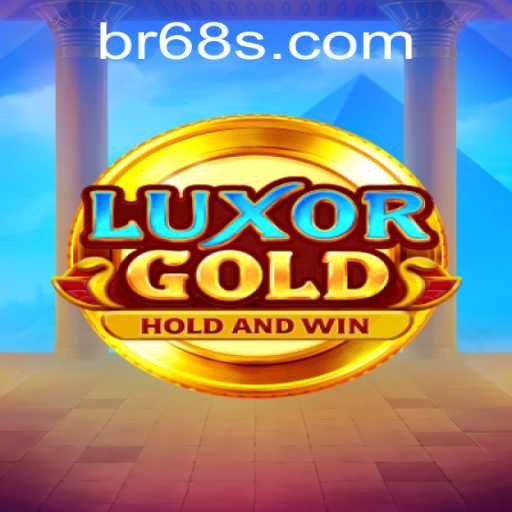 Discover LuxorGold: An Immersive Gaming Experience with 68s PH Login