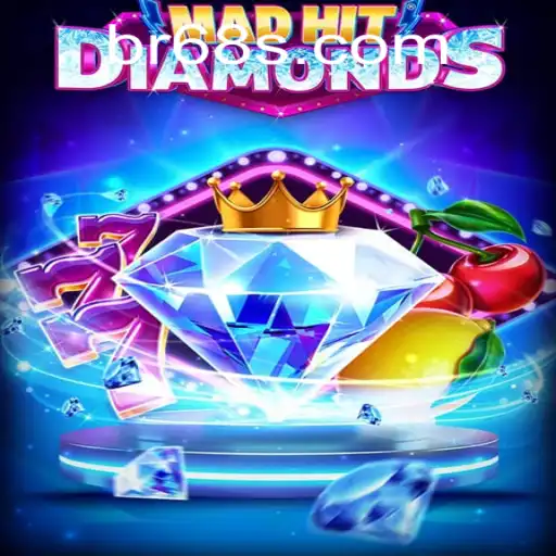 MadHitDiamonds: Thrills and Strategy in the World of 68s PH Login