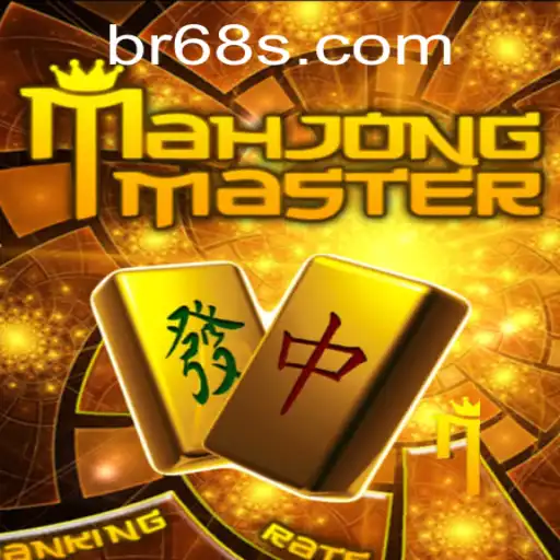 Exploring MahJongMaster: A Deep Dive into the Game