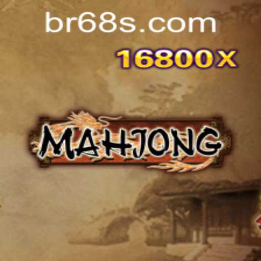 An In-Depth Look at Mahjong and the 68s PH Login Phenomenon