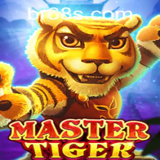 MasterTiger: The Ultimate Game Experience with 68s PH Login