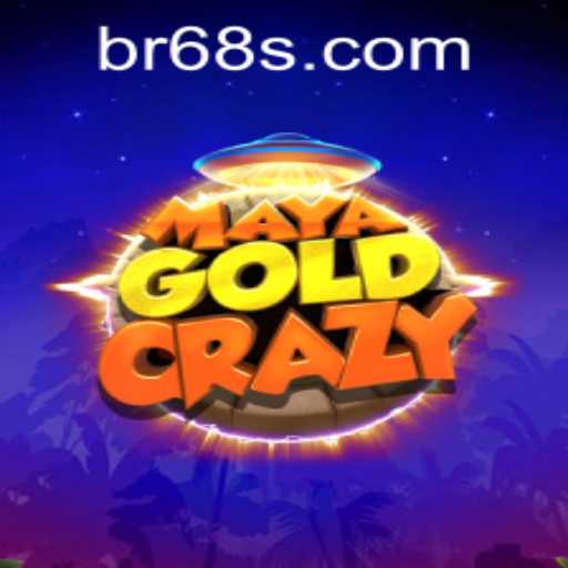 Explore the Exhilarating World of MayaGoldCrazy: A Deep Dive with 68s PH Login