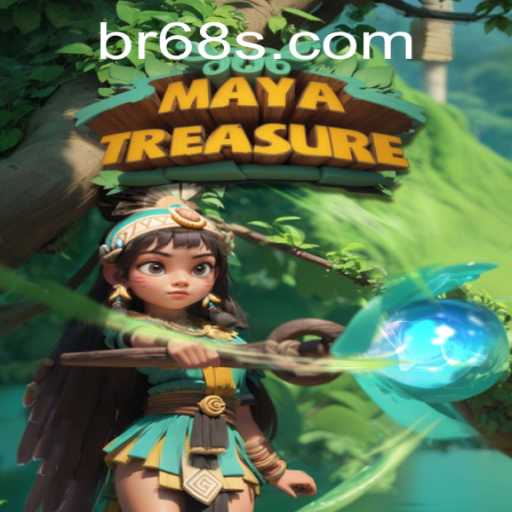 Exploring the Enchanting World of MayaTreasure