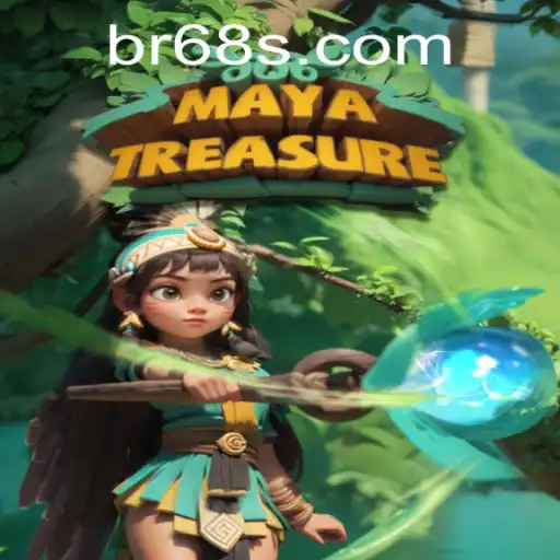 Exploring the Enchanting World of MayaTreasure
