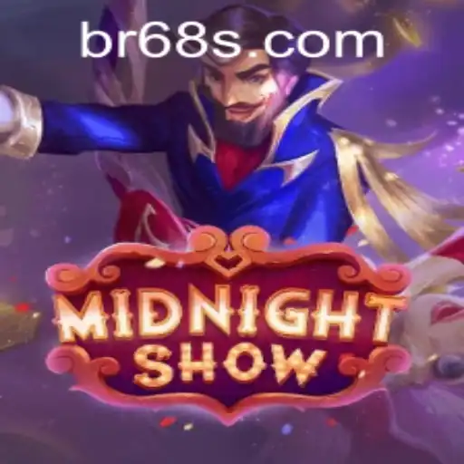 Discover MidnightShow: The Thrilling New Game with 68s PH Login Experience