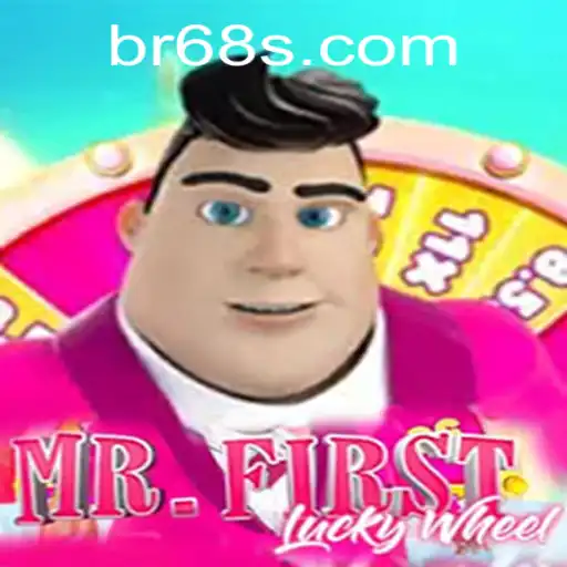 MrFirstLuckyWheel: An Exciting and Innovative Gaming Experience