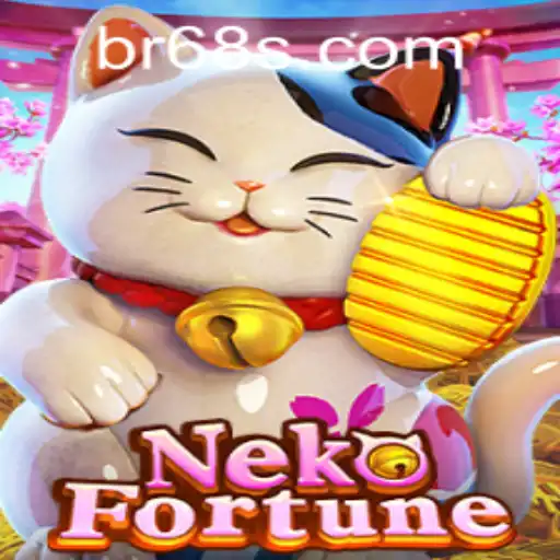 NekoFortune: A Comprehensive Guide to Gameplay and Strategy with 68s PH Login