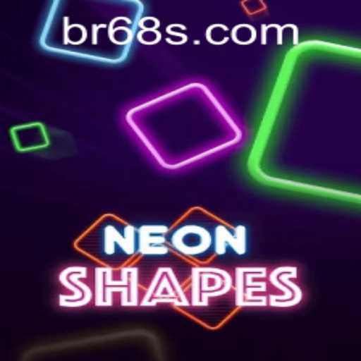 Exploring the Intriguing World of NeonShapes