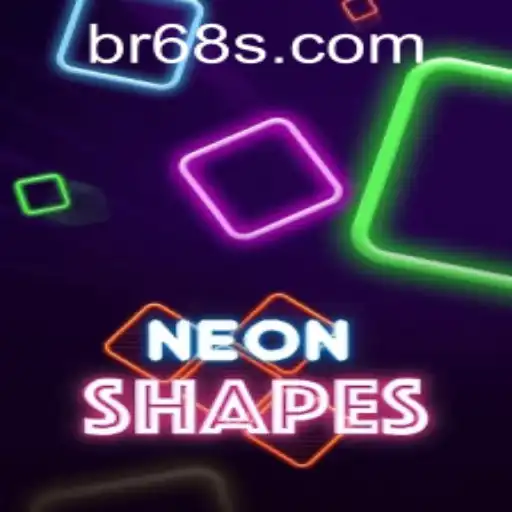 Exploring the Intriguing World of NeonShapes