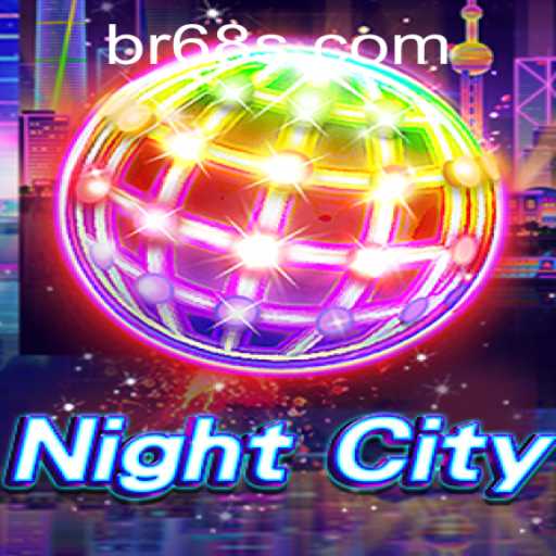 Exploring NightCity: An Immersive Experience with 68s PH Login