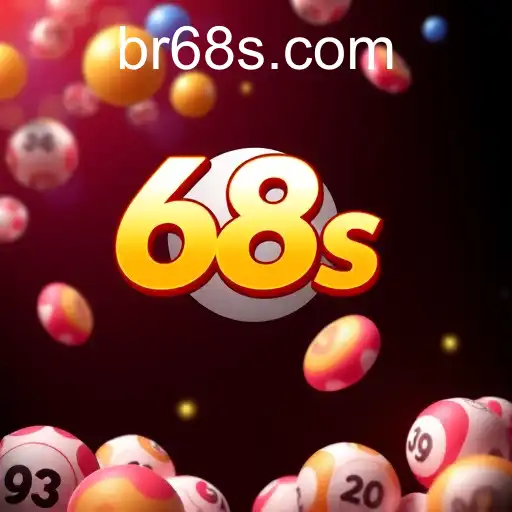 The Rise and Allure of Online Bingo and 68s PH Login