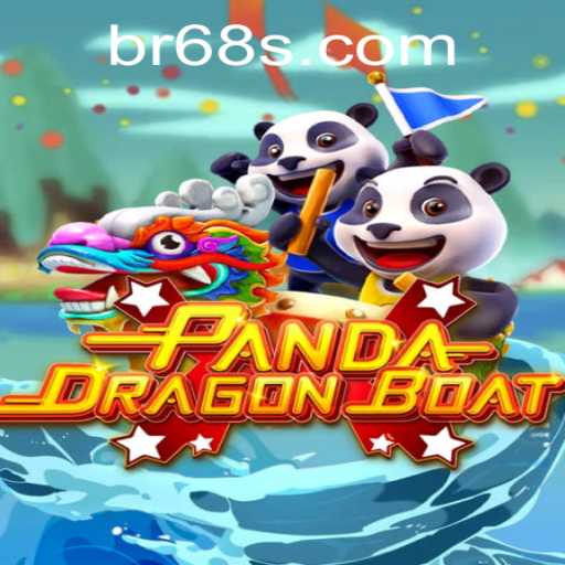 PANDA DRAGONBOAT: A Thrilling Adventure in Mobile Gaming